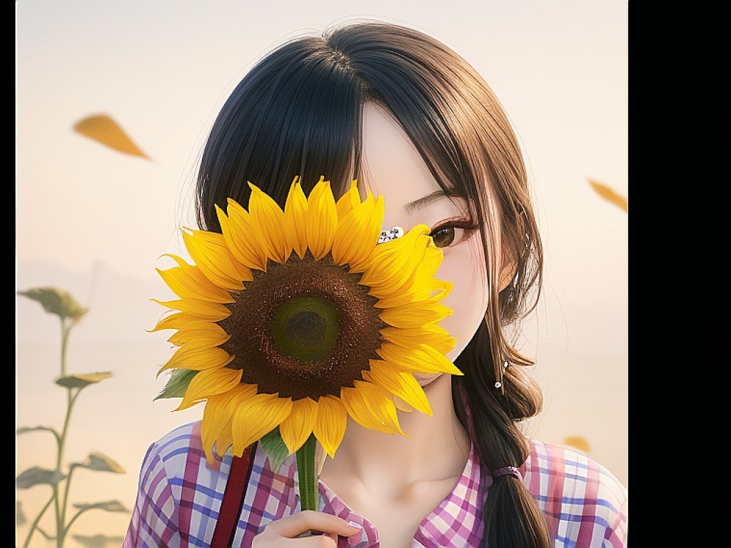 十一月的瑶小瑶