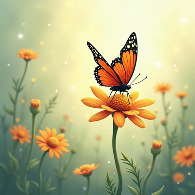 童话故事