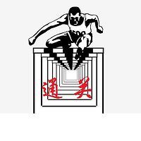 2021年造价-案例（土建-安装）模考题