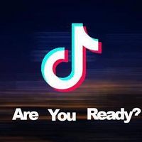 抖音