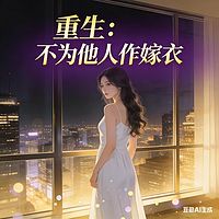 重生：不为他人作嫁衣