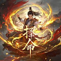 择命