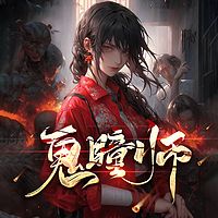 鬼瞳师
