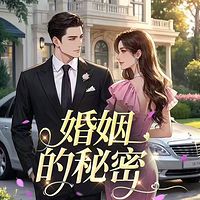 婚姻的秘密