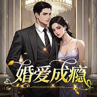 婚爱成瘾