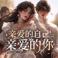 亲爱的自己亲爱的你
