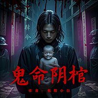 鬼命阴棺