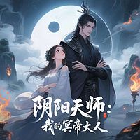 大佬掉马后,被迫营业打鬼