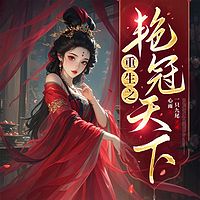 重生之艳冠天下