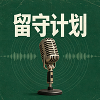 音乐分享趣谈