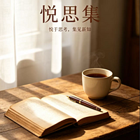 悦思集