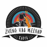 正好周末Radio