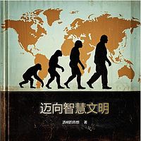 迈向智慧文明