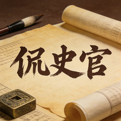 从先秦到民国|那些改写历史的狠人
