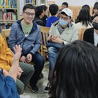日常｜もっとうまく自分を表現できるよになりたい