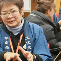 日常｜以前大嫌いだったもの、今大好きになった