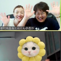 日常｜「知らない＝難しい」とは限らない