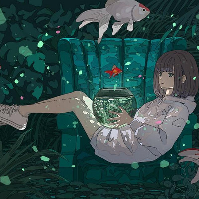 有声语言趣味配音