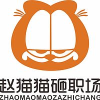 赵猫猫砸职场 I 财经科技故事