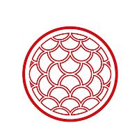 历史这一年