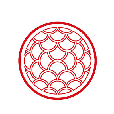 历史这一年