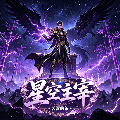 星空主宰