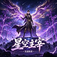 星空主宰