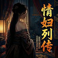 情妇列传