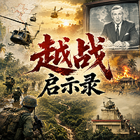 越战启示录