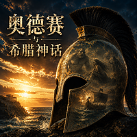 奥德赛与希腊神话