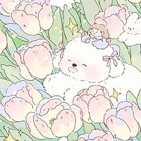 【睡前故事】藏在枕头下的梦境钥匙