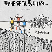 终身成长