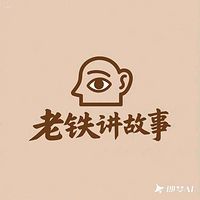 老铁故事会