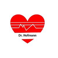 霍夫曼医生