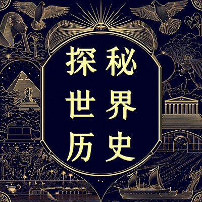 世界历史