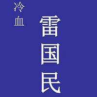 雷国民