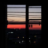 无人声 爵士氛围 情调音乐_(放松催眠)