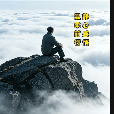 以平常心，过好当下每一天