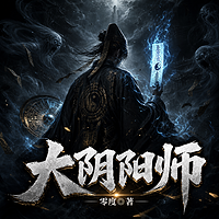 大阴阳师丨悬疑灵异丨风水秘术