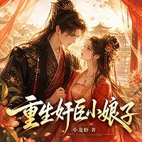 重生奸臣小娘子｜重生甜宠