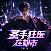 圣手狂医在都市（年度都市霸榜神作）