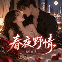 春夜野情