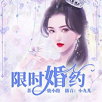 限时婚约：总裁，请离婚