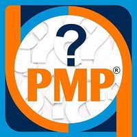 PMP项目管理专业人士认证培训课程