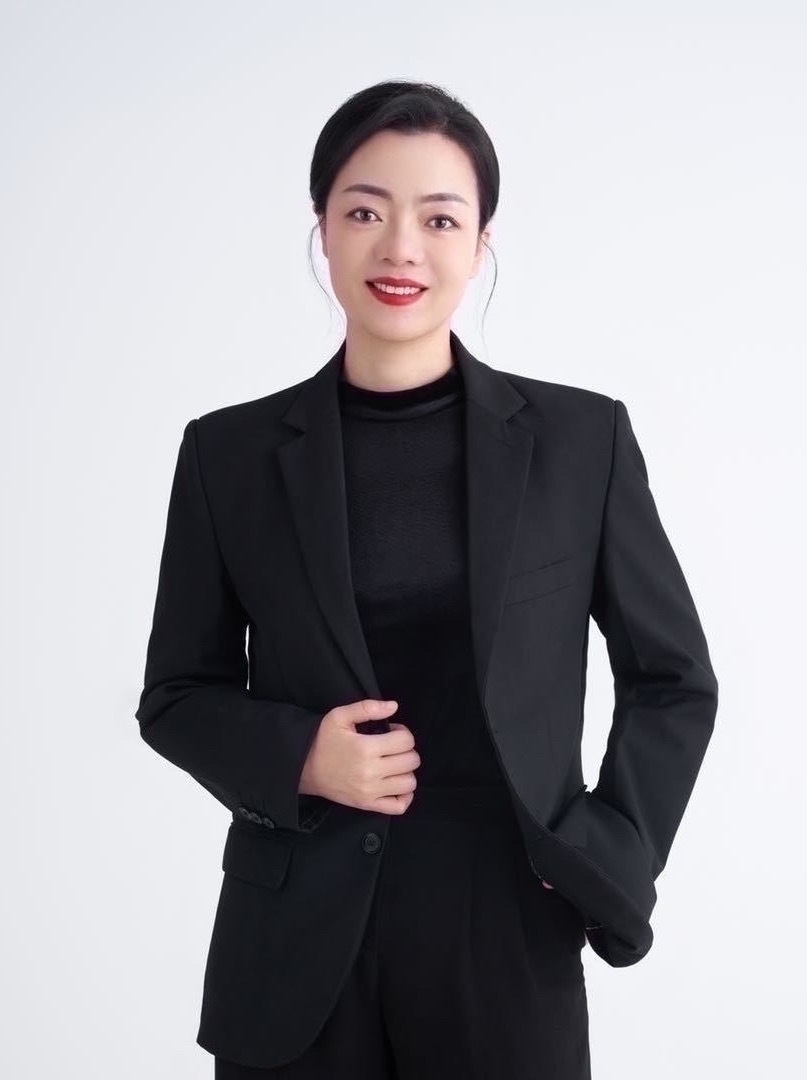 新手律师成长合集