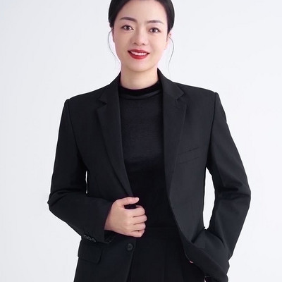 新手律师成长合集