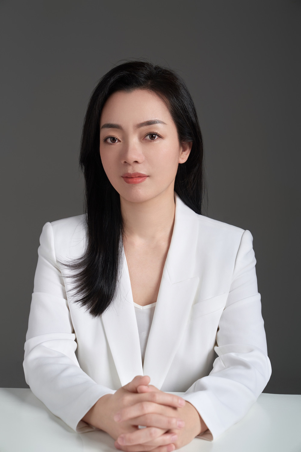 刘畅律师