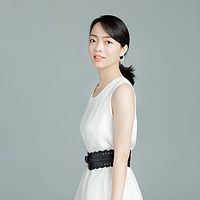 新手律师成长合集