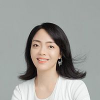 民法典侵权责任编解析