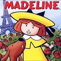 MADELINE